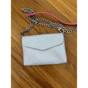 Anne Klein Crossbody‎ Bag